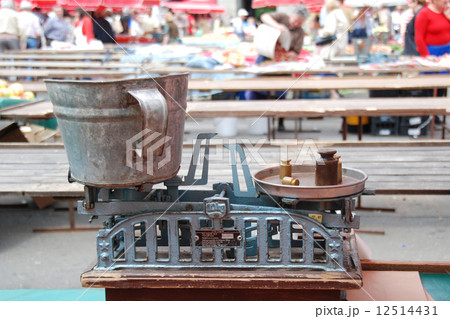 ザグレブ6 ザグレブ6 12514431