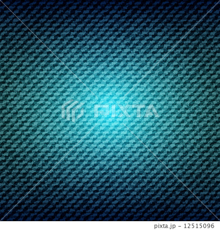 Blue jean denim texture background Blue jean denim texture background 12515096