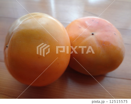 柿 12515575