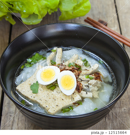 asian  noodle 12515664