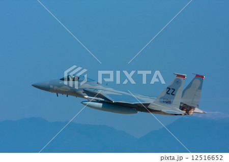 テイルレター”ZZ” テイルレター”ZZ” 12516652