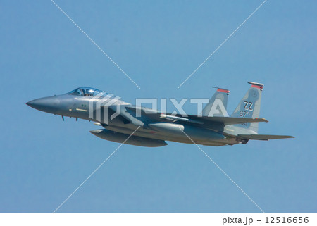 テイルレター”ZZ” テイルレター”ZZ” 12516656