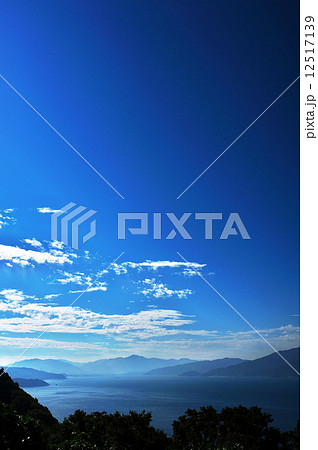 敦賀港@河野村 敦賀港@河野村 12517139