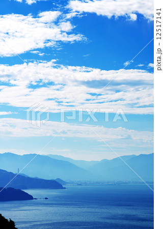 敦賀港＠河野村 12517141