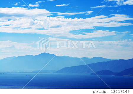 敦賀港@河野村 敦賀港@河野村 12517142