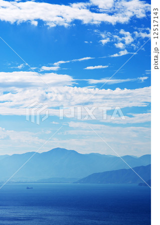 敦賀港＠河野村 12517143