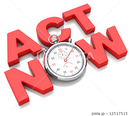 act now act now 12517515
