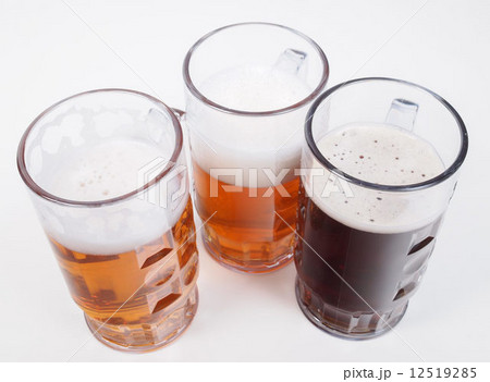 German beer 12519285