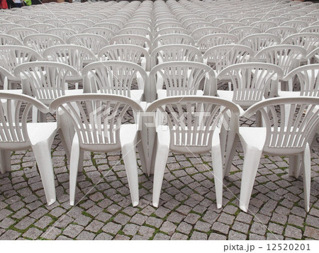 Chairs 12520201