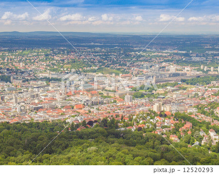 Stuttgart Germany Stuttgart Germany 12520293