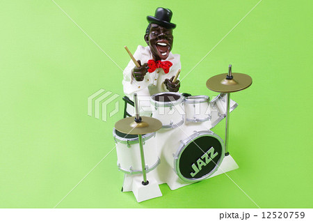 ジャズ164 12520759