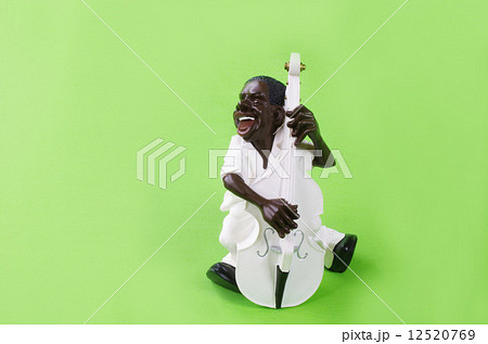 ジャズ171 12520769