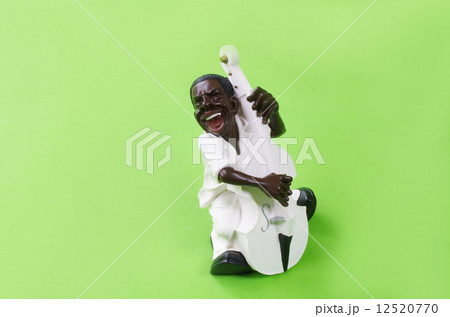 ジャズ172 12520770