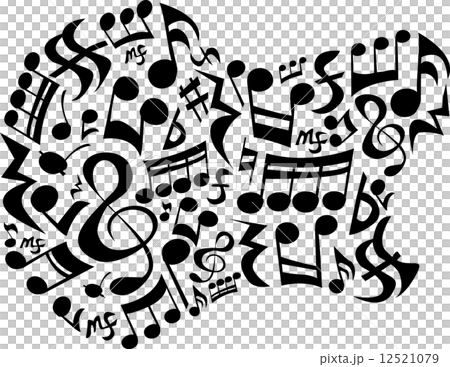 A note made guitar A note made guitar 12521079