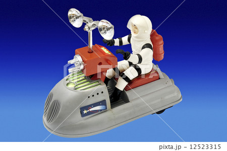 宇宙船 12523315