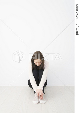 12523609