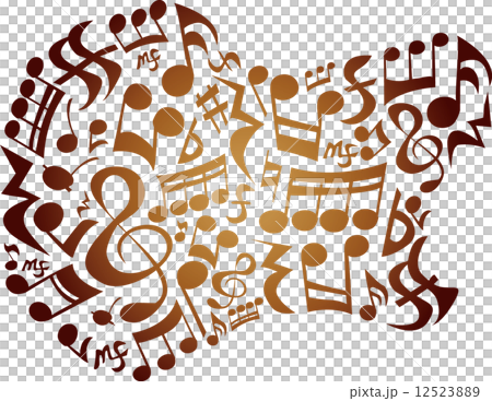 A note made guitar A note made guitar 12523889