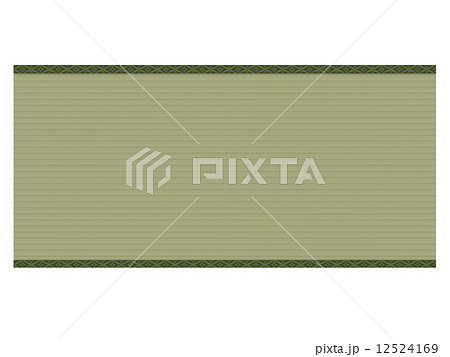 畳 12524169