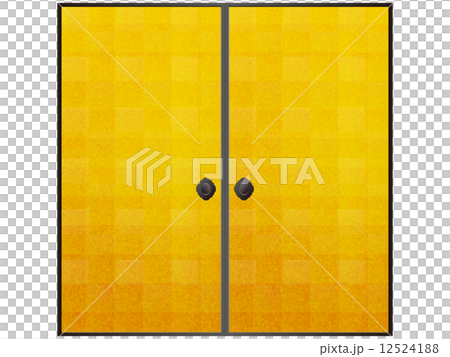 推拉門 12524188