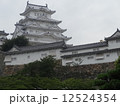 姫路城 12524354