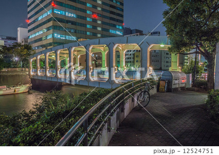 豊海橋 豊海橋 12524751