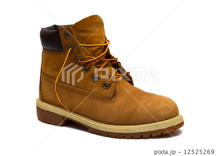 boots boots 12525269