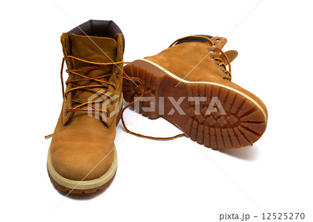 boots boots 12525270