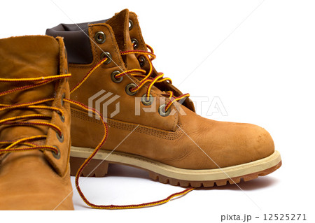 boots boots 12525271