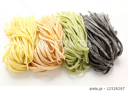 生パスタ 生パスタ 12526267