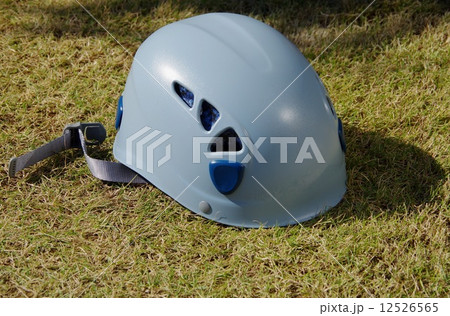 登山用ヘルメット 山のヘルメット 登山用ヘルメット 山のヘルメット 12526565