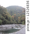 奥多摩 12526836