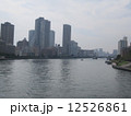 月島 12526861