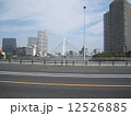 佃大橋 12526885