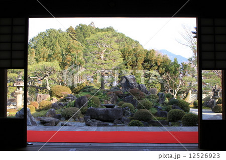 妙満寺 12526923