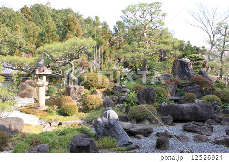 妙満寺 12526924
