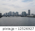 築地大橋 12526927