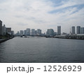 築地大橋 12526929