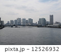 築地大橋 12526932