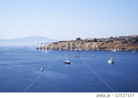 Bodrum 12527157