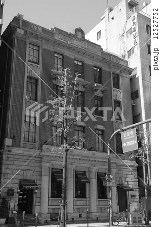 レトロビル レトロビル 12527752