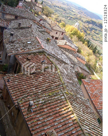 イタリア 絶景 イタリア 絶景 12528324