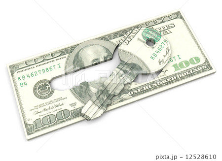 the key to success 12528610