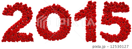 digit digit 12530127