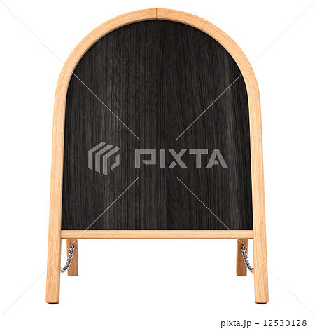board board 12530128