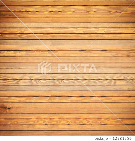 Natural Wooden Surface. 12531259