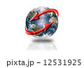 gloge_002 12531925