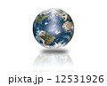 gloge_003 12531926