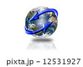 gloge_004 12531927