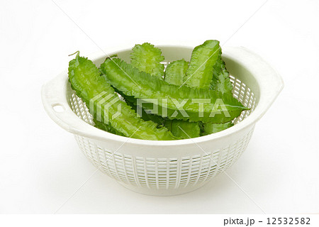 シカクマメ シカクマメ 12532582