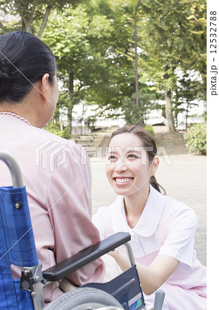 医療イメージ 医療イメージ 12532788